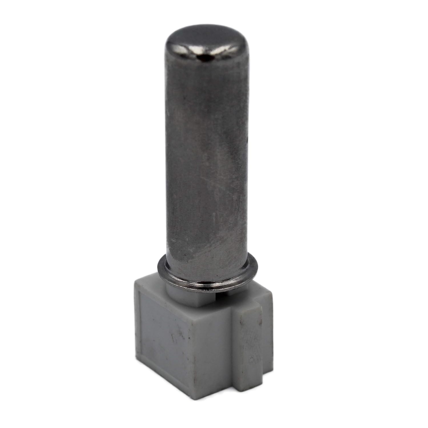 Best kenmore washer water temperature sensor 4U Life