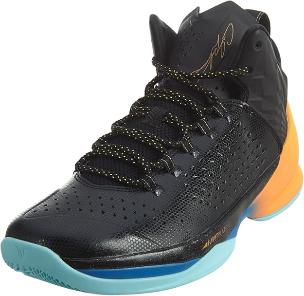 pink melo shoes
