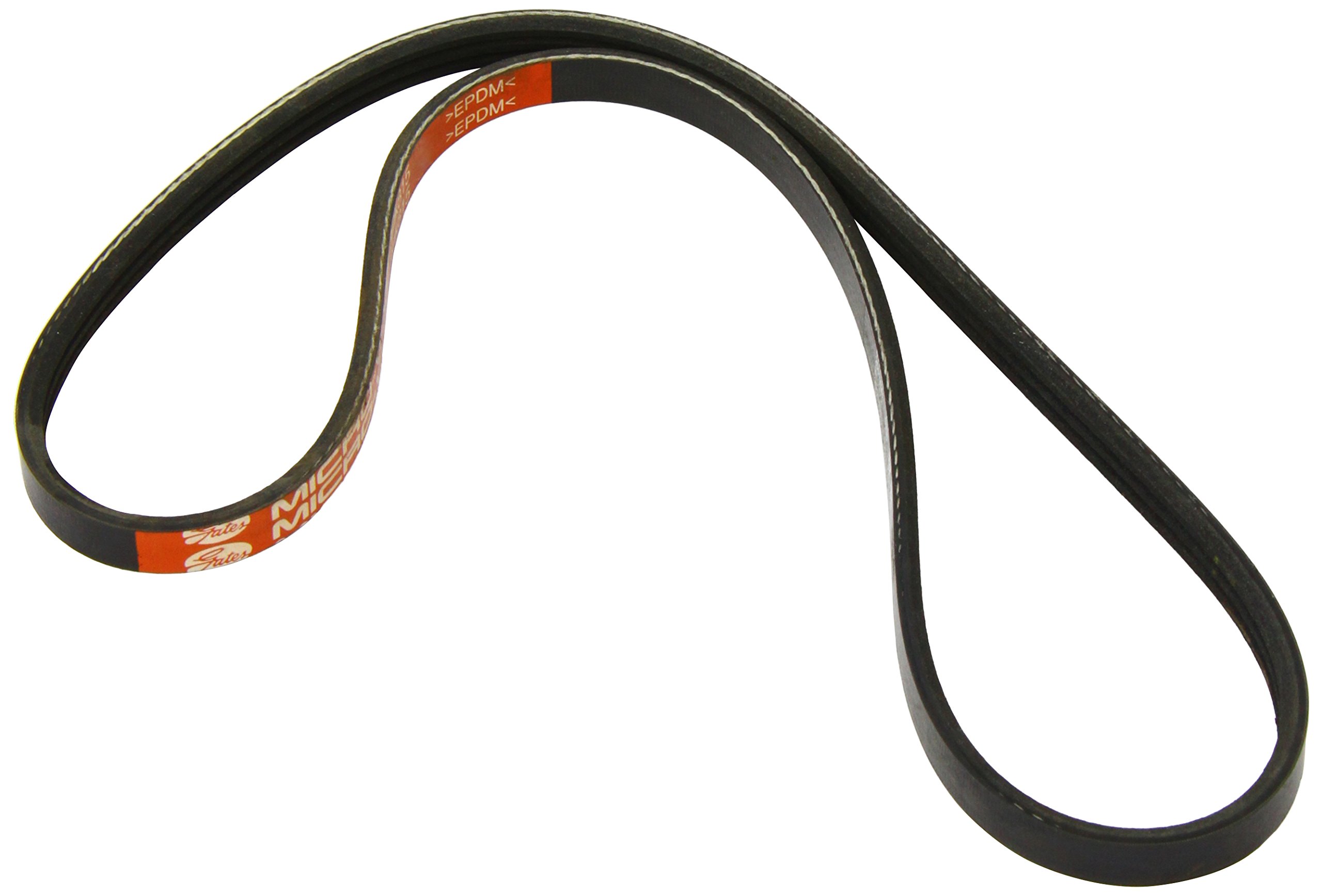 Dayco 4PK812 Poly Rib Belt