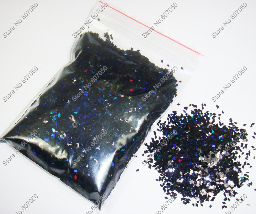 Buy Fashlady 50 Gram 1 Mm Laser Hologra Fico Black Diamond Forma Rhombus Glitter Lantejoula Paillette Para Nail Art Decorac A O Glitter Artesanat Online At Low Prices In India Amazon In Buy Fashlady 50 Gram 1 Mm Laser Hologra Fico Black Diamond Forma Rhombus Glitter Lantejoula Paillette Para Nail Art Decorac A O Glitter Artesanat Online At Low Prices In India Amazon In