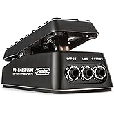Volume (X) Mini Pedal