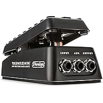 TC Electronic Sub 'N' Up Octaver Pedal para guitarra/baixo