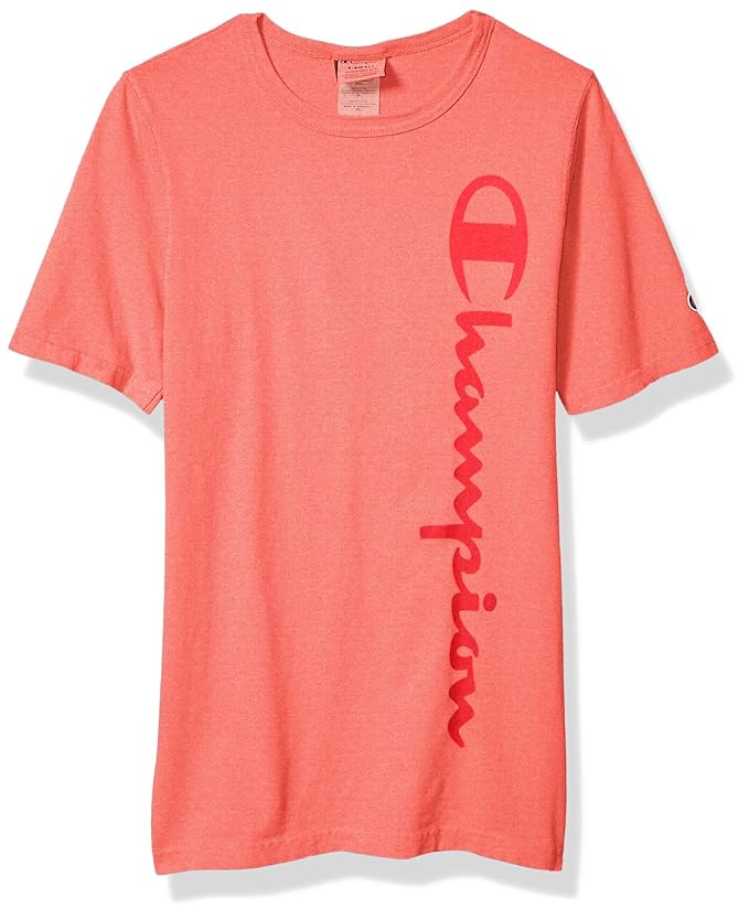 magliette champion amazon