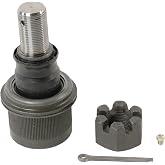 MOOG K500429T005 Suspension Ball Joint for Ram 2500