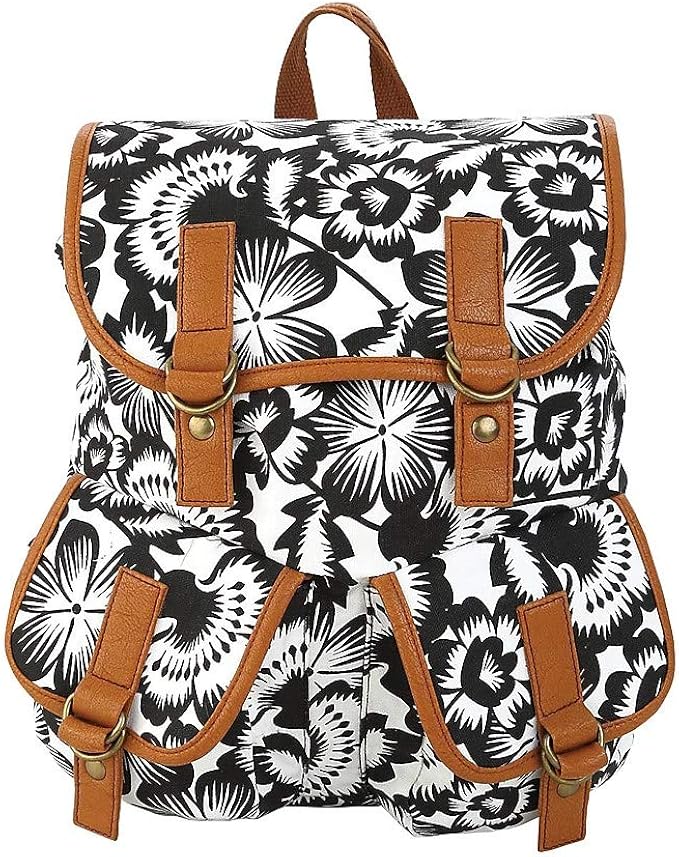 black jansport backpack staples