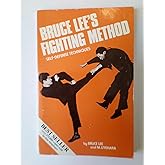 Bruce Lee's Fighting Method, Vol. 1 (1)