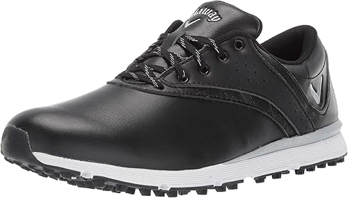 payless golf shoes