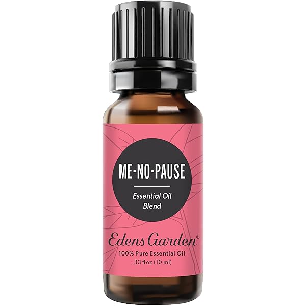 その他 How to Lower Your Blood Pressure Naturally with Essential Oil Essential Oils for High Blood Pressure: Natural Remedies