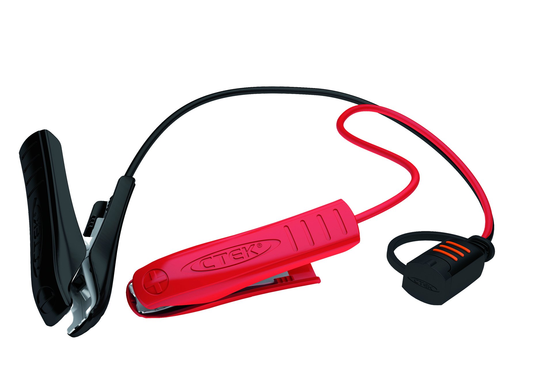 CTEK 56 262 Series Multi Pliers Cable