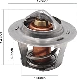 ARU 38000-0007S Thermal Regulator for Pentair Sta-Rite Pool Heaters view 4