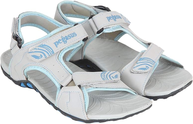 pegasus sandals