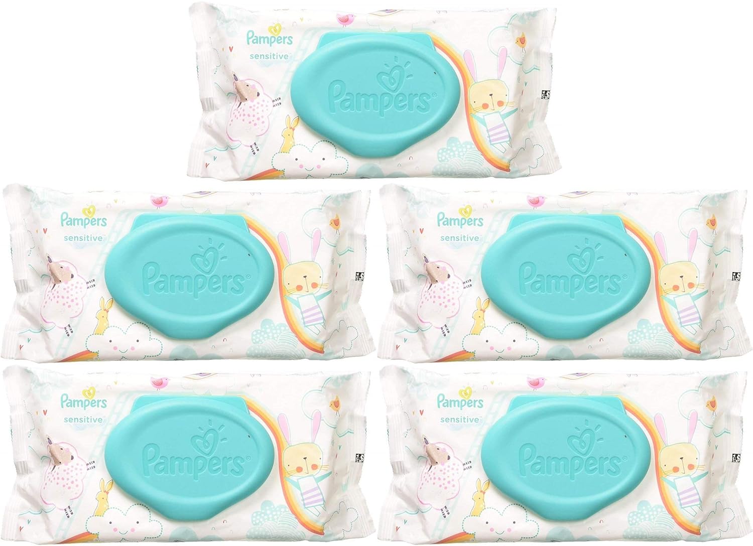 pampers xl 56 amazon