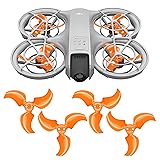 Master Airscrew Stealth Propellers for DJI Neo