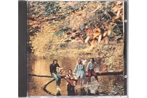 Wings Wild Life The Paul McCartney Collection