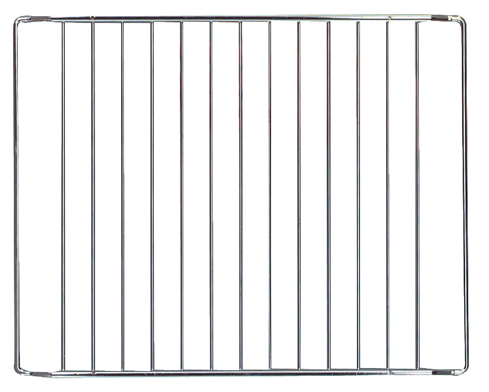 FIXA PART W4 45004 Universal Oven Rack