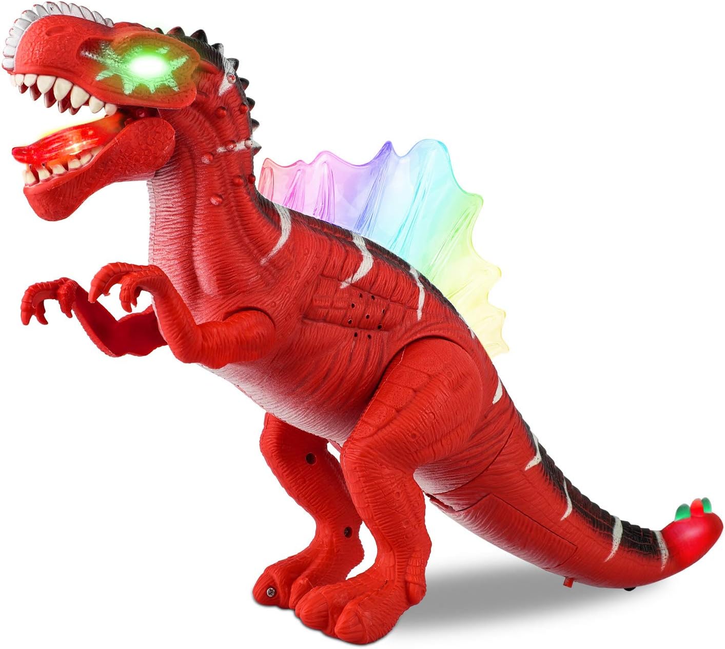 venta de dinosaurios de juguete