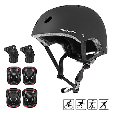 zinc full face bike helmet