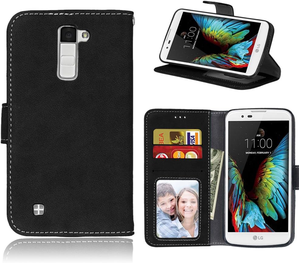 Best lg premier lte lgl62vl case