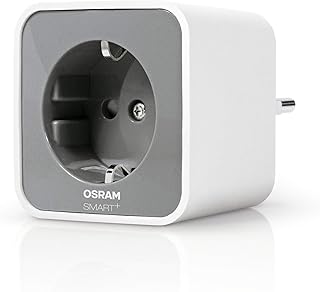 Osram LEDVANCE Smart+