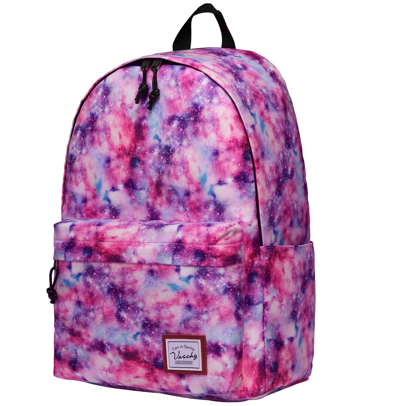 vaschy unicorn backpack
