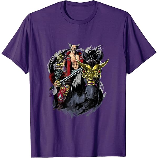 新品未使用　juemi Trancy TG Tee il_fullxfull.5759866173_l04h.jpg