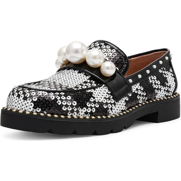 Betsey Johnson Grayce, Mocassino Donna, Leopardato Multicolore