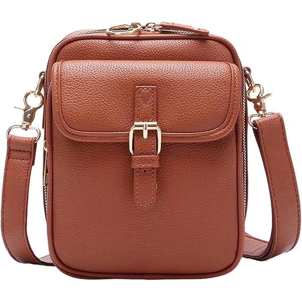 best cross body bag men