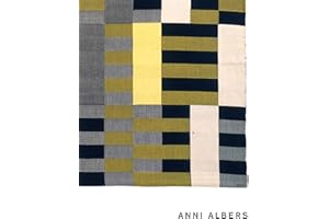 Anni Albers