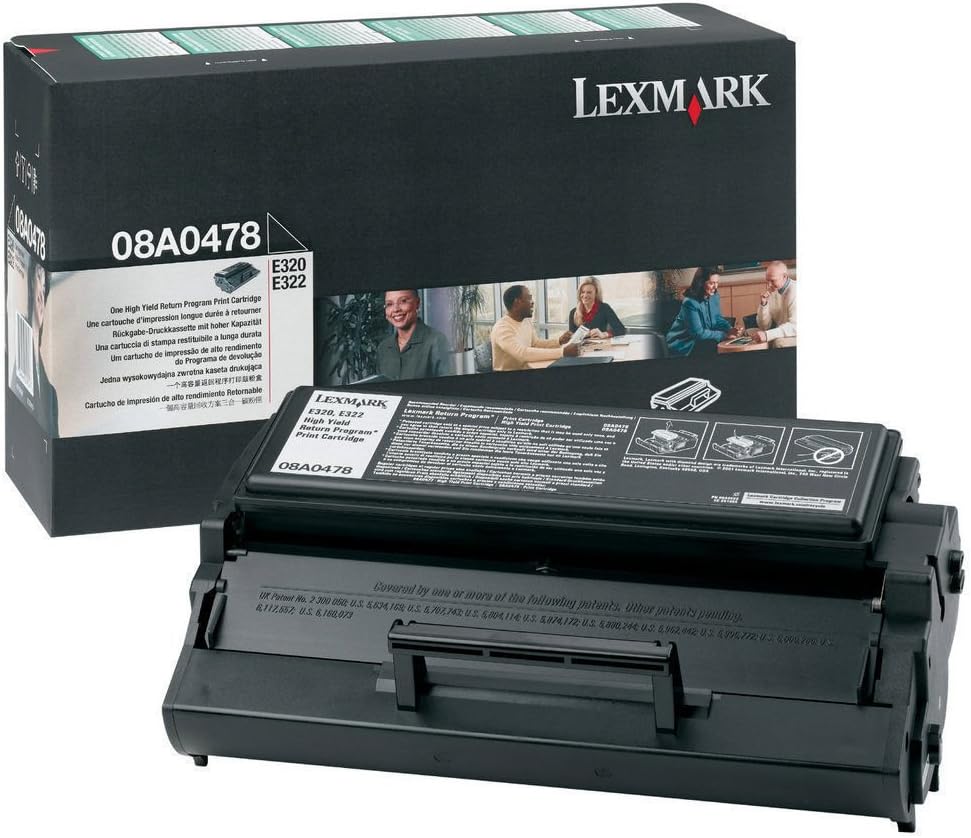 color laserjet 2600n toner