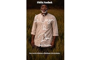 Crayon de Dieu