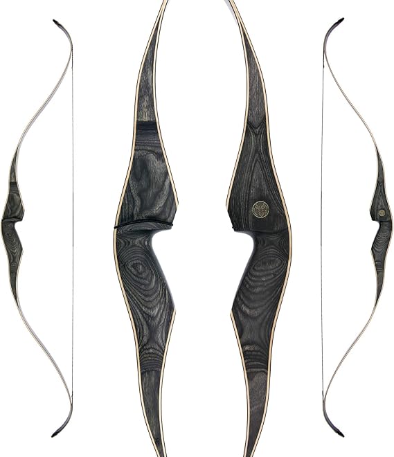 Jackalope Onyx One Piece