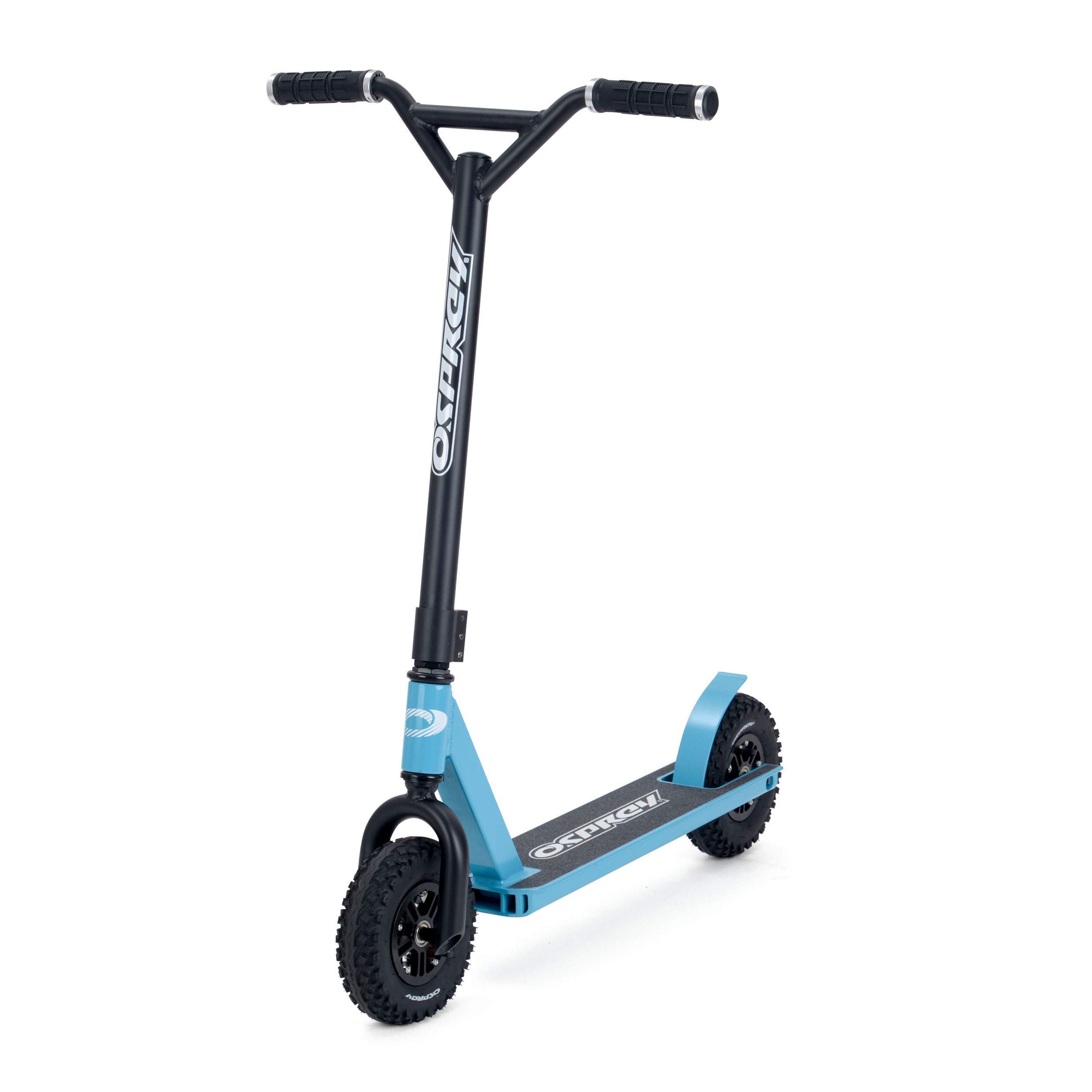 Osprey Dirt todoterreno niños y adultos Buy Online in United