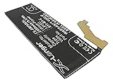 Cameron Sino Replacement Battery Compatible with