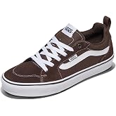 Vans Men's Sneaker Filmore Trainers