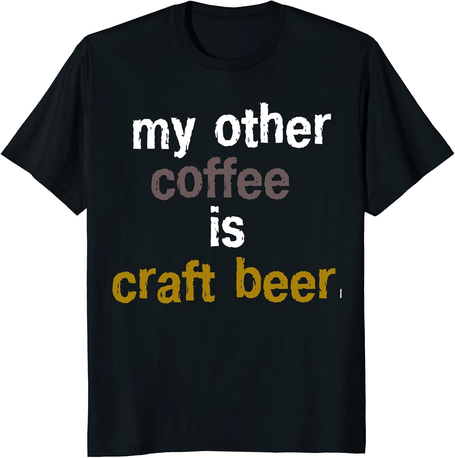 Beerfest TShirt Craft Beer IPA Oktoberfest Party Drinking