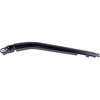 Amazon.com: Genuine Toyota Wiper Arm : Automotive