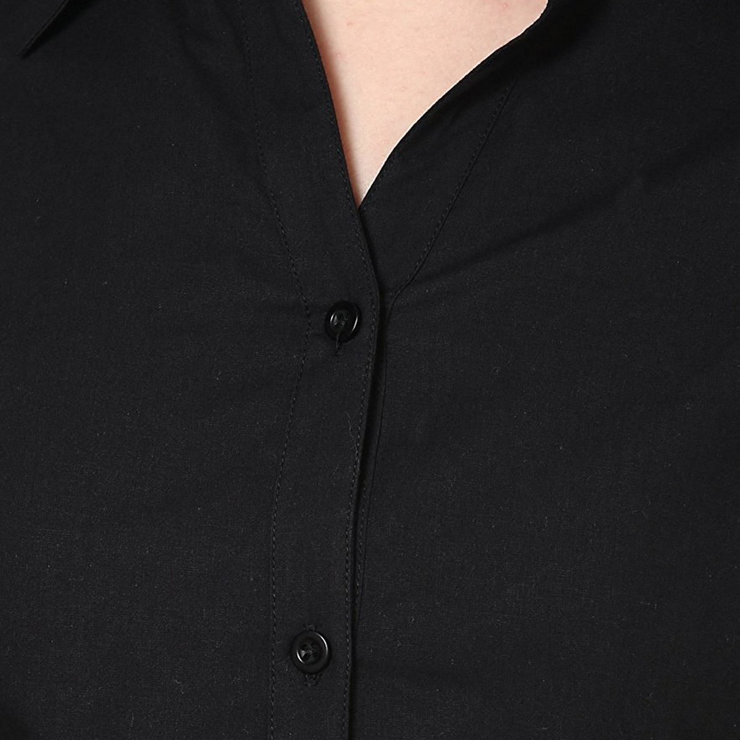 c.cozami women's/girl's white/maroon/olive green casual shirts