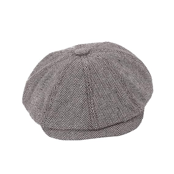 gatsby style hats