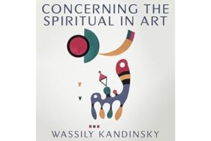 Concerning the Spiritual in Art