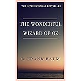 The Wonderful Wizard of Oz