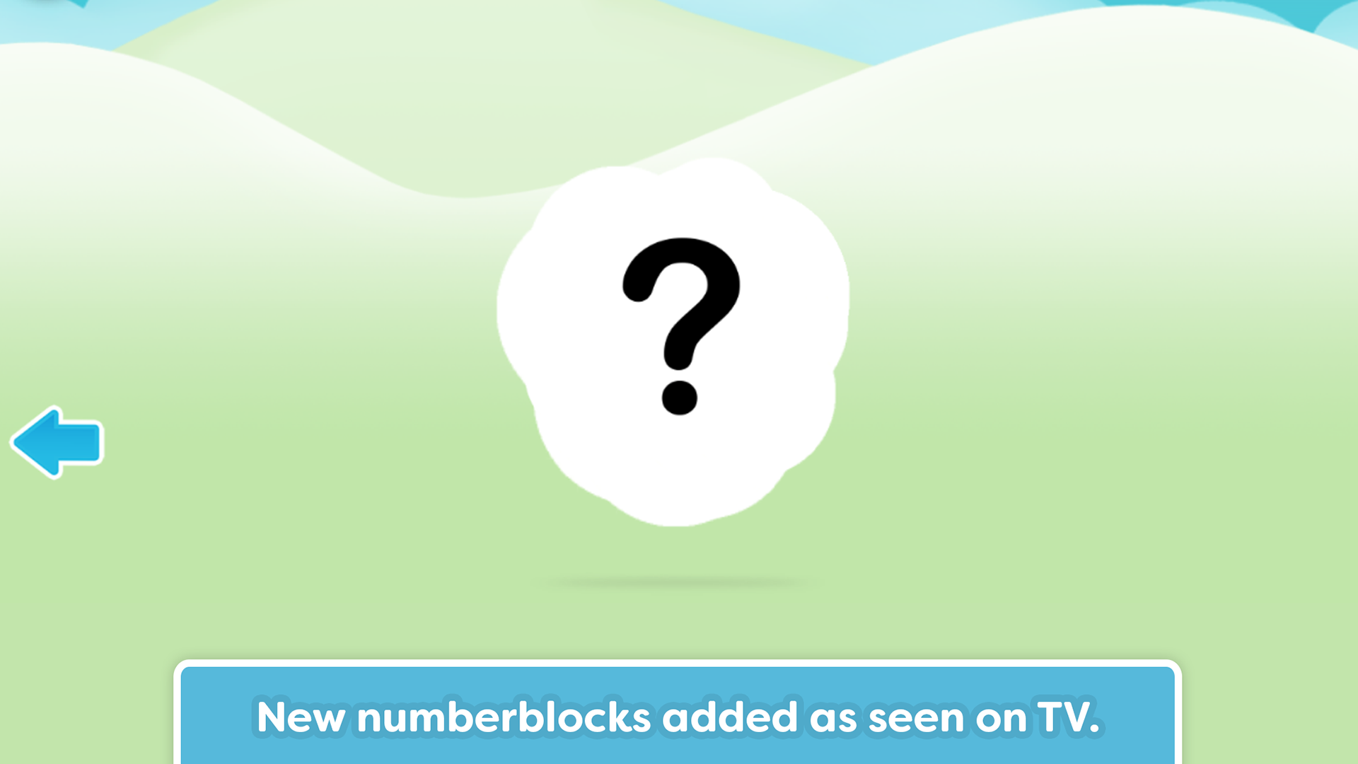 numberblocks toys amazon