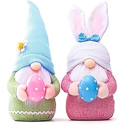 716CnFD6XIL. AC UL250 SR250,250