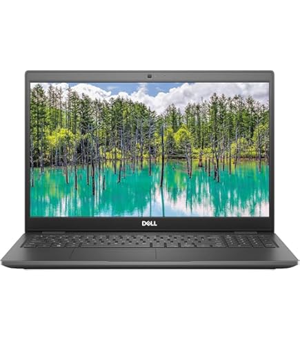 【ジャンク】DELL Latitude 3510 第10世代 i5 ケース無し ジャンク】DELL Latitude 3510 第10世代 i5 ケース無し - メルカリ