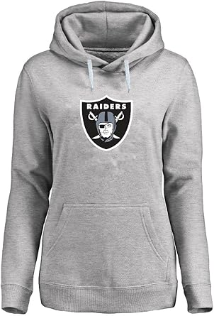 raiders hoodie amazon