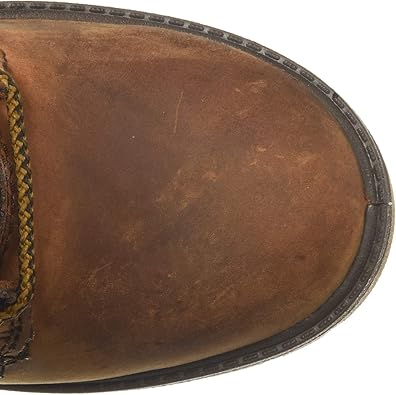 Kamik Rogue 9 Womens Boot