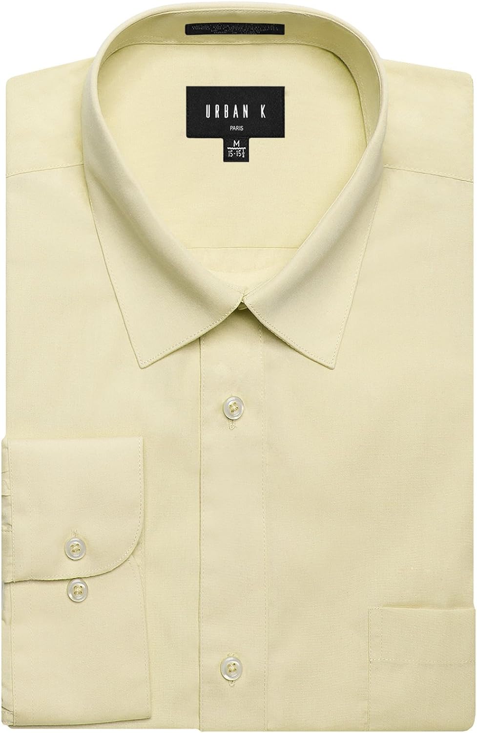 urban dress shirts