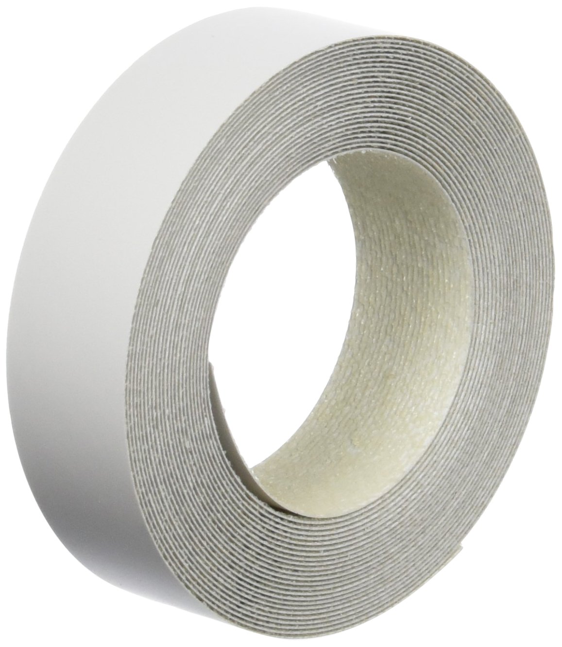 brinox b77950g – Singing Faceplate preencolado, Grey