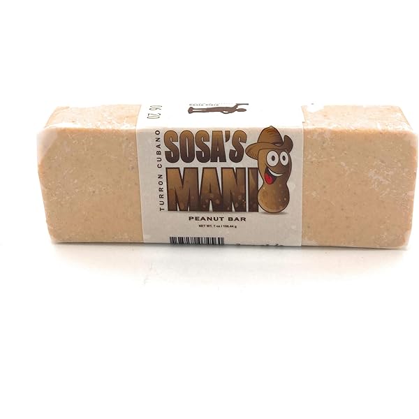 2PCK Carmela Dulce Crema de Leche 100％ミルクオリジナルSabor CamagueyCasscorro