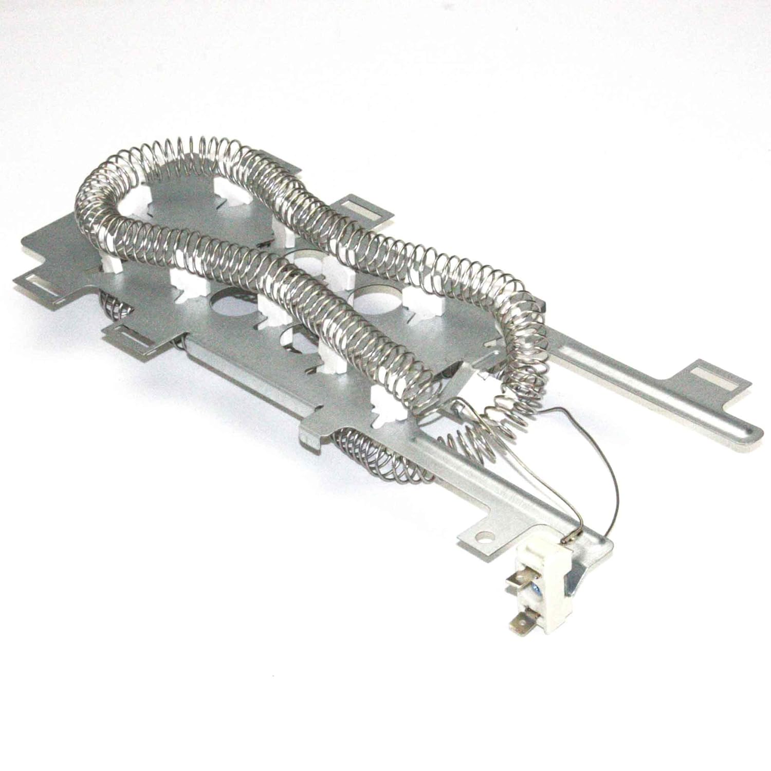 Best Dryer Heating Element 8544772