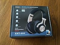 Review Image by Siarhei and Maryna